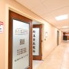 新美贷款办公室通道